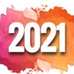Les inscriptions pour les enfants nés en 2021 sont ouvertes !