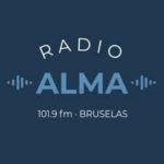 UNE ÉMISSION RADIO !!!